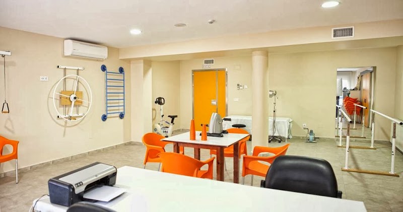 Real de Navalmoral para Mayores — foto 10