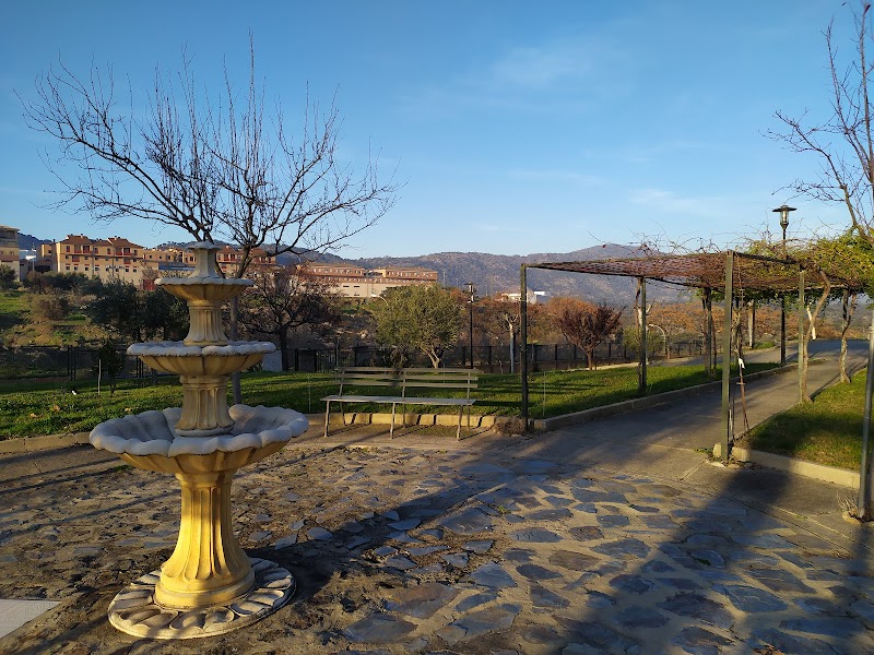 Hogar de Nazaret — foto 2