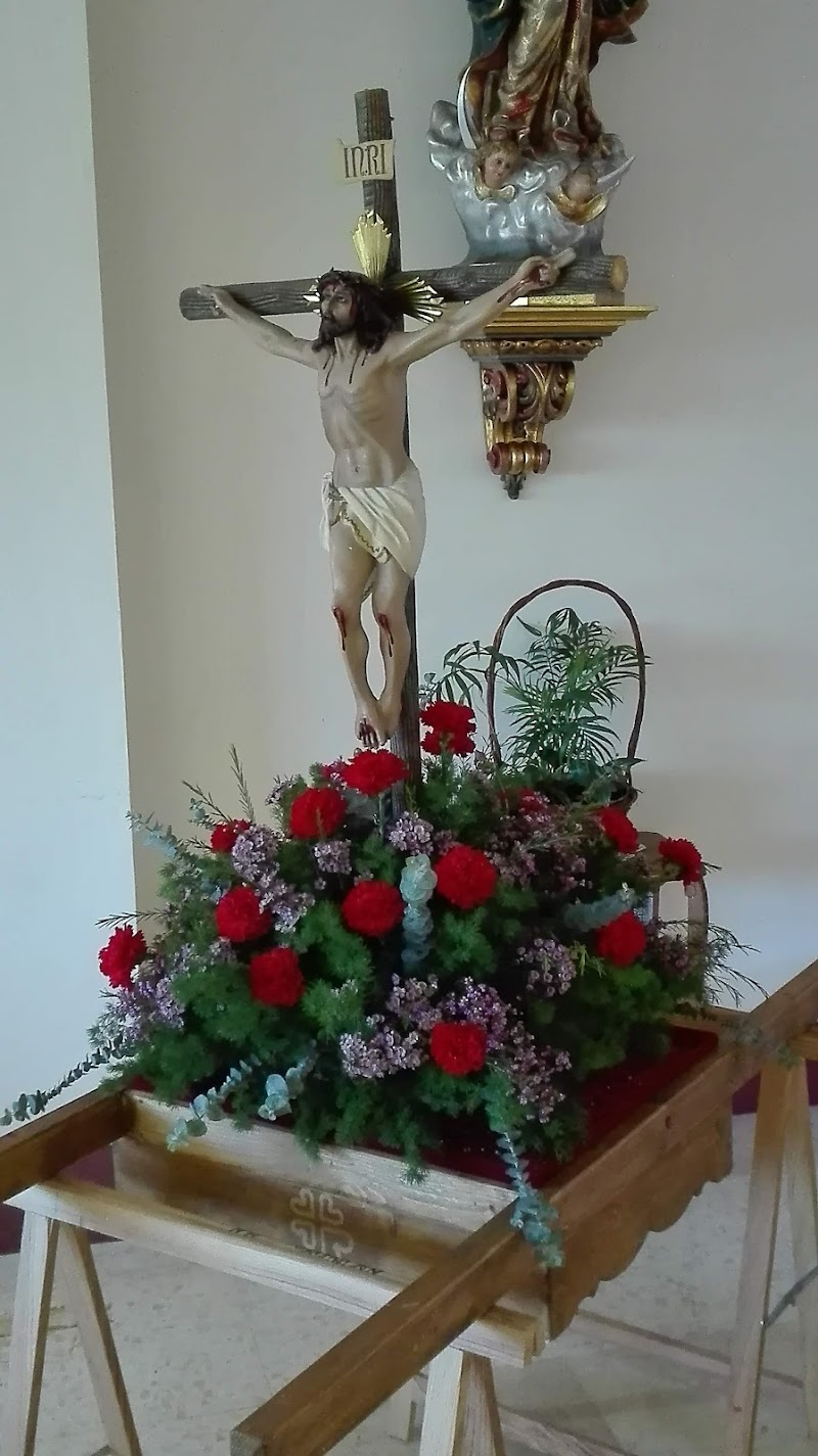 Hogar de Nazaret — foto 6