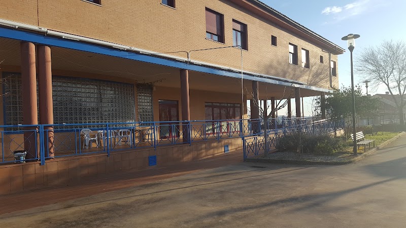 Hogar de Nazaret — foto 7