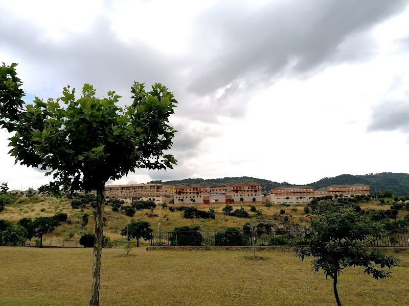 Hogar de Nazaret — foto 8