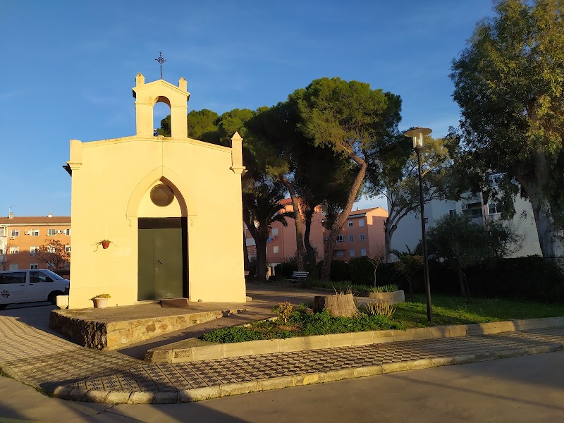 Hogar de Nazaret — foto 9