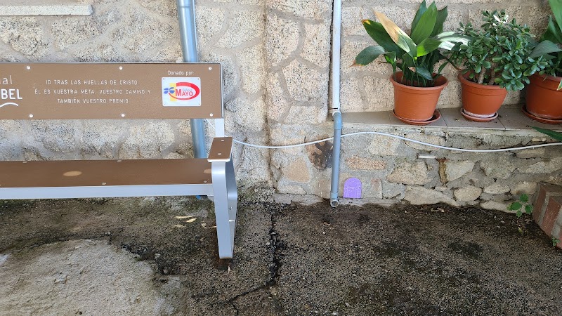 Hogar Santa Isabel — foto 1