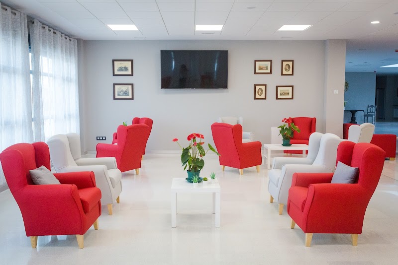 Residencia Marson — foto 2