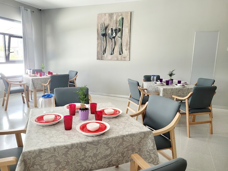 Residencia Marson — foto 3