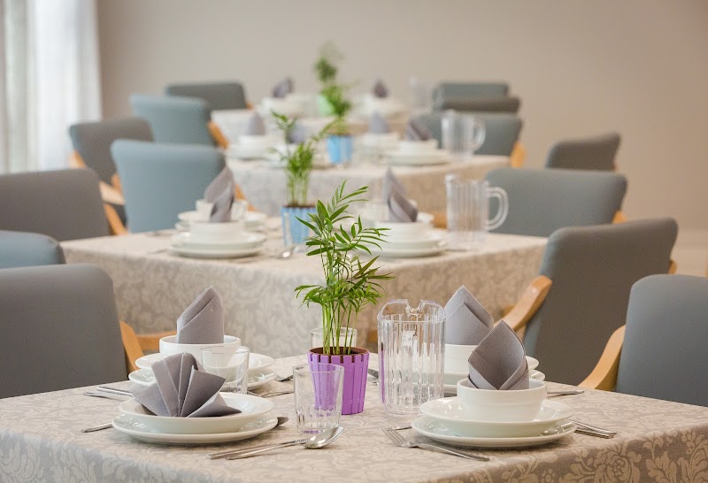 Residencia Marson — foto 4