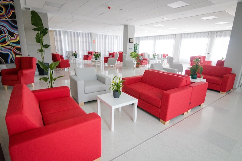 Residencia Marson — foto 5