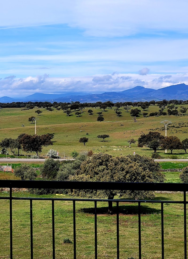 Residencia Marson — foto 6