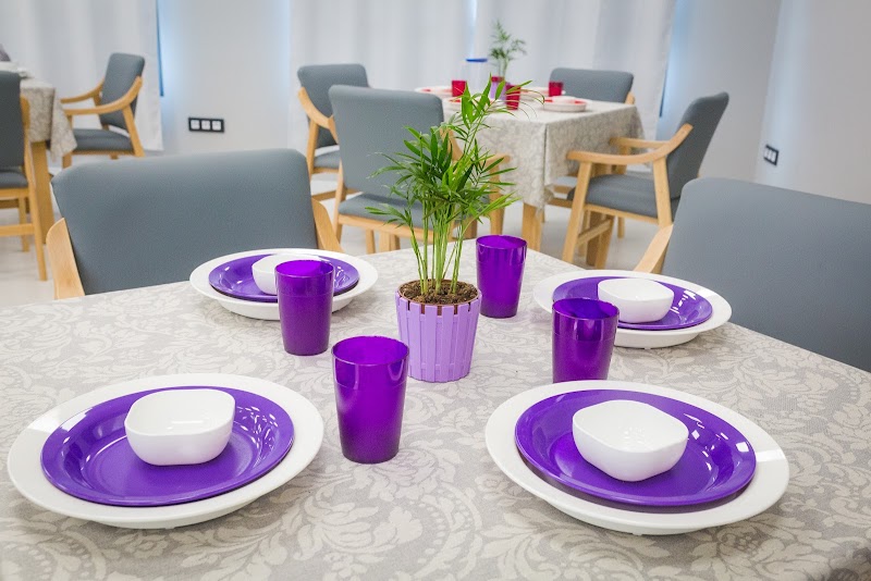 Residencia Marson — foto 7