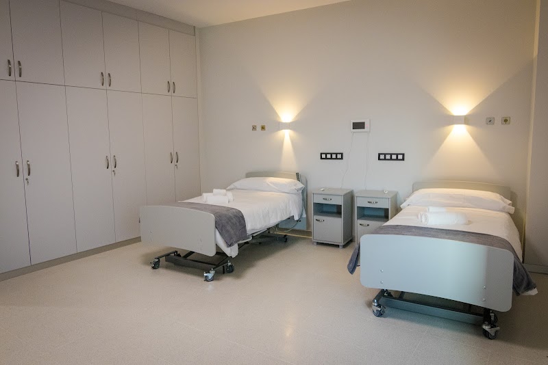 Residencia Marson — foto 9