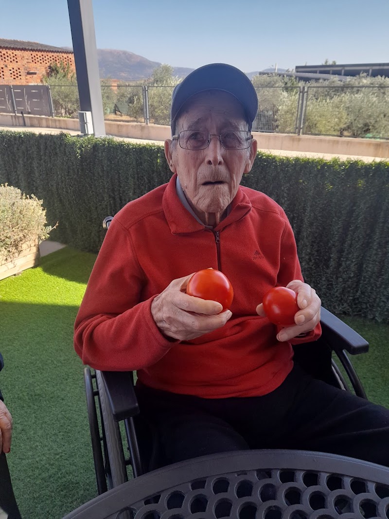 Residencia Marson — foto 10