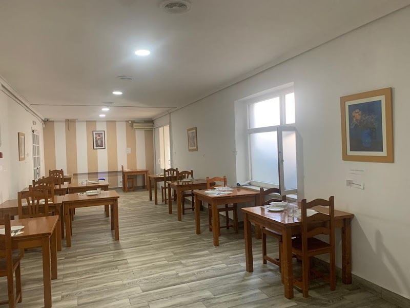 Centro Residencial Miramar — foto 4