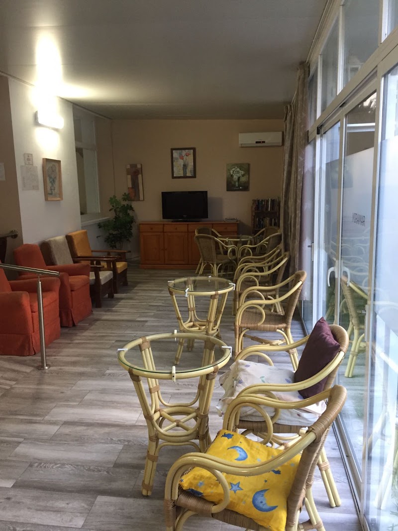 Centro Residencial Miramar — foto 5