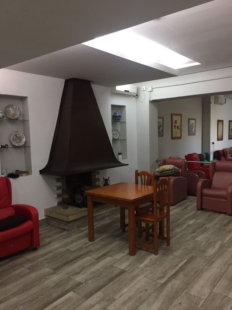 Centro Residencial Miramar — foto 7