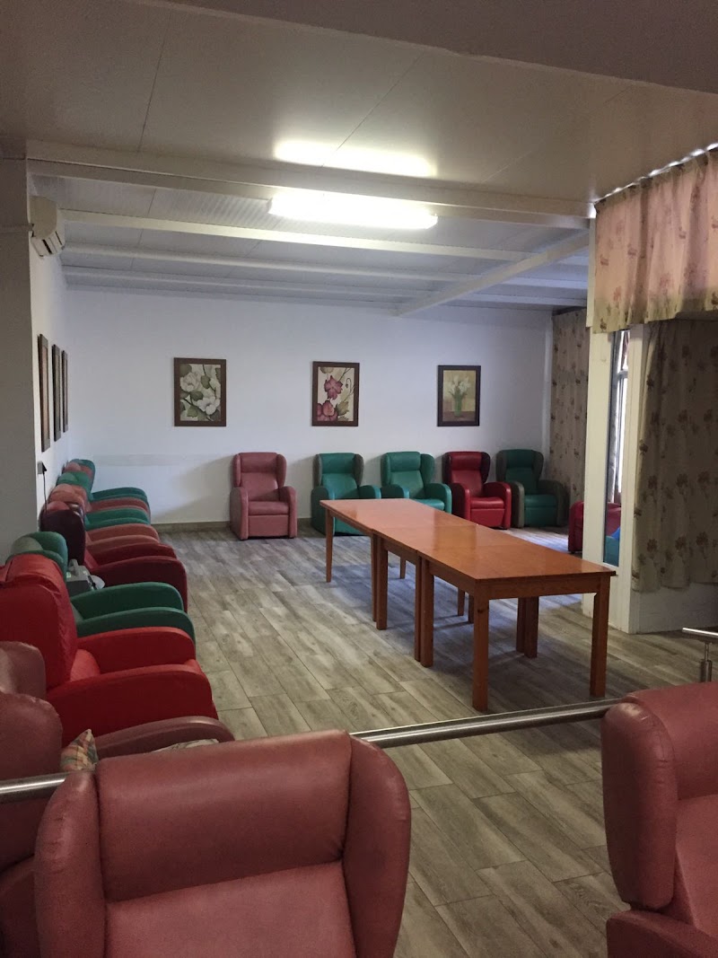 Centro Residencial Miramar — foto 9