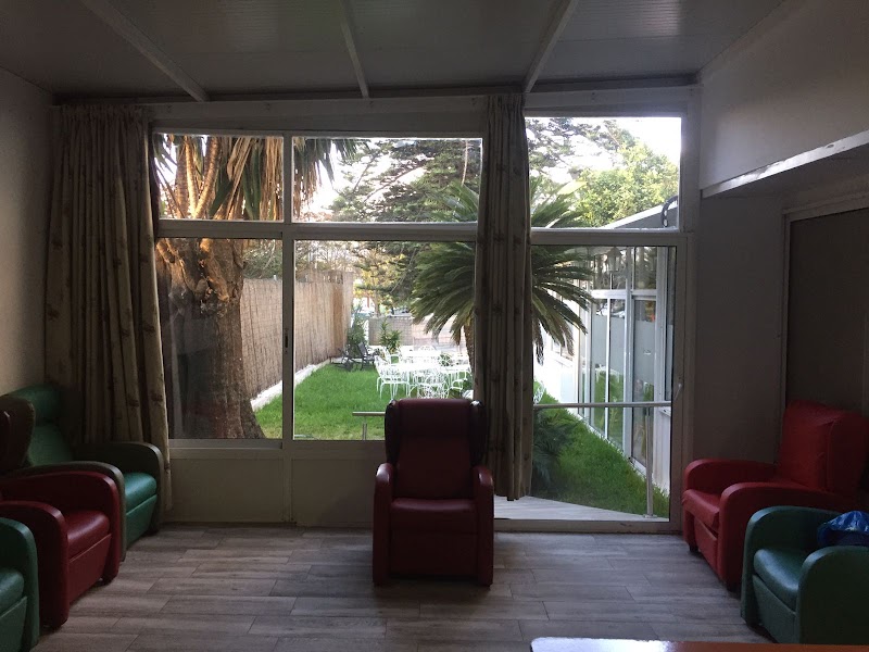 Centro Residencial Miramar — foto 10