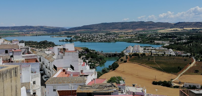 Residencial Lago de Arcos — foto 1