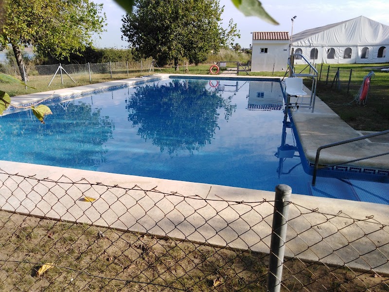 Residencial Lago de Arcos — foto 2