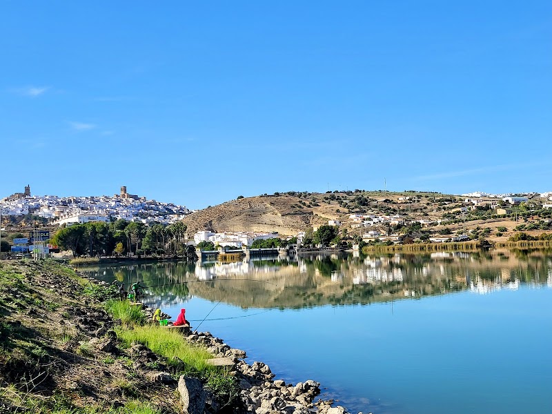 Residencial Lago de Arcos — foto 3