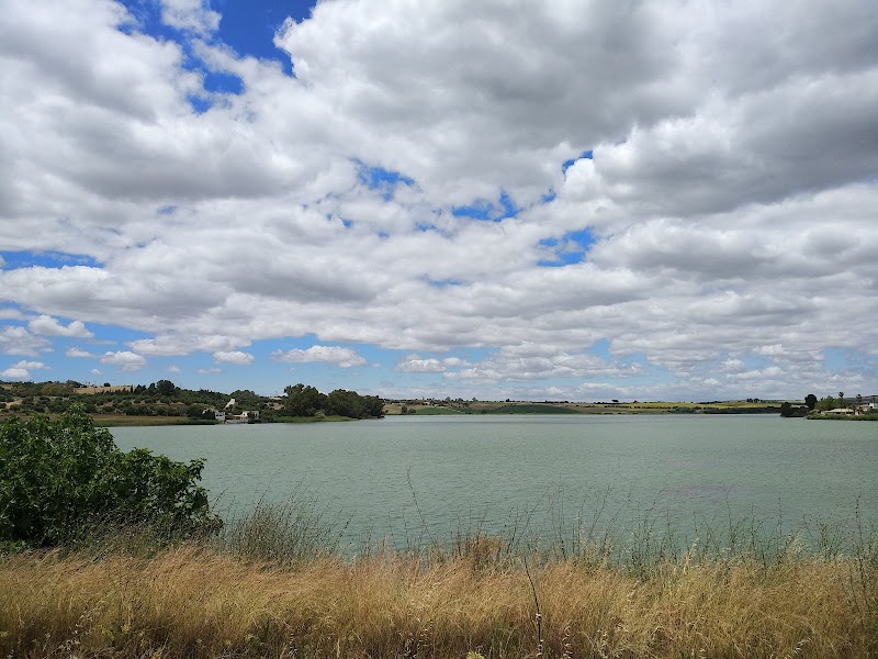 Residencial Lago de Arcos — foto 4