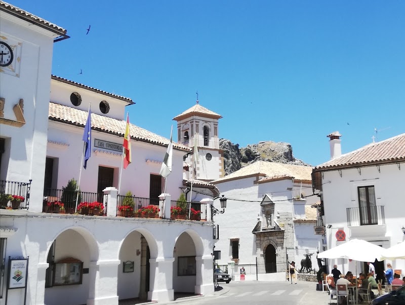 Residencial Lago de Arcos — foto 6