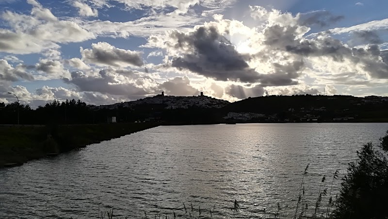 Residencial Lago de Arcos — foto 7