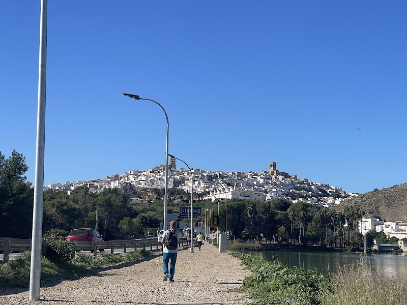 Residencial Lago de Arcos — foto 8