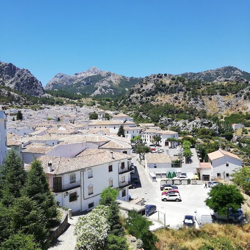 Residencial Lago de Arcos — foto 9