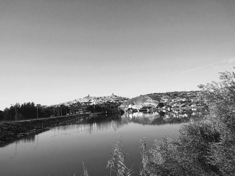 Residencial Lago de Arcos — foto 10