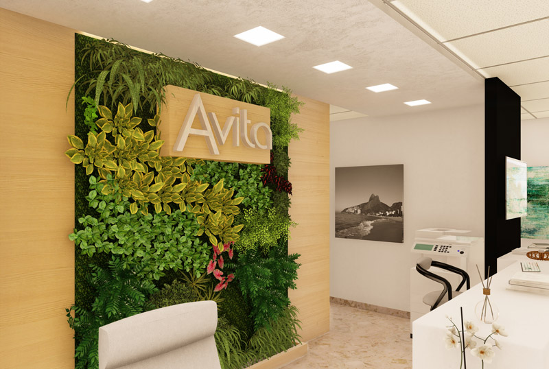 Residencia de Mayores Sor María Prado