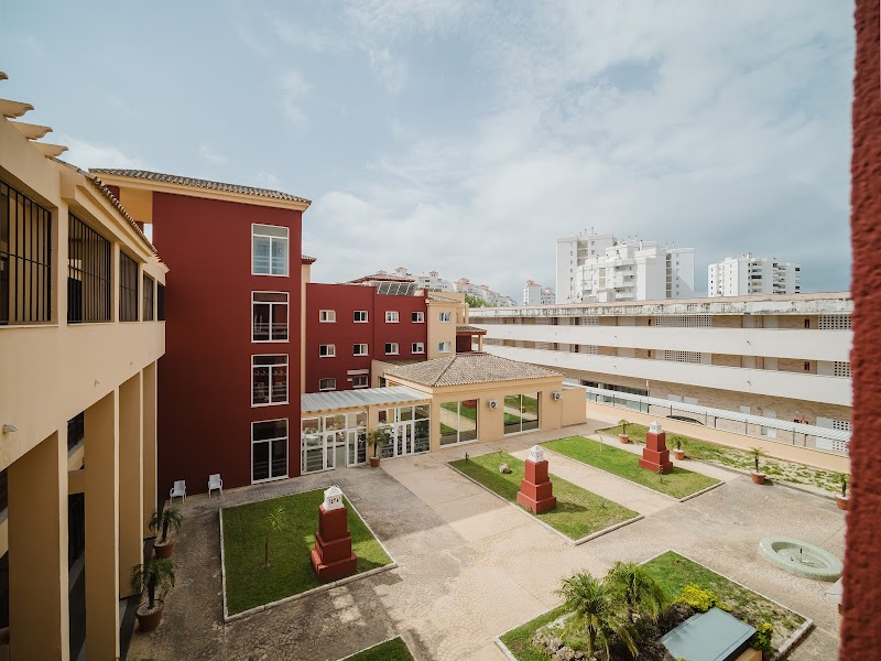 Puertoluz Resort — foto 1