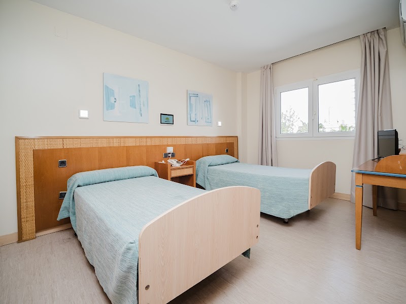 Puertoluz Resort — foto 2