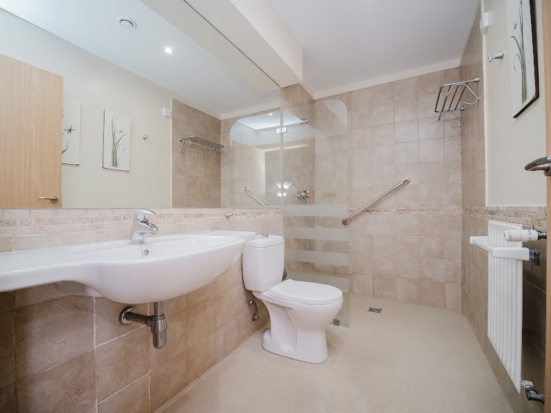 Puertoluz Resort — foto 3