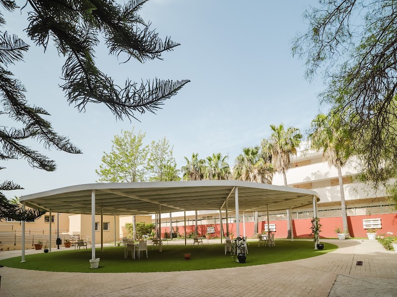 Puertoluz Resort — foto 7