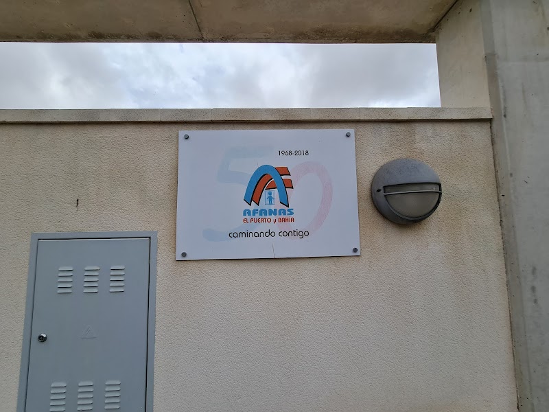 Residencia para personas con Alzheimer Las Canteras — foto 3