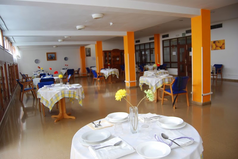 Residencia para personas mayores San José — foto 5