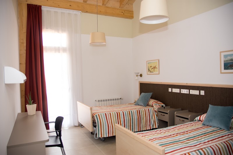 Vitalia Vitalitas San José — foto 2