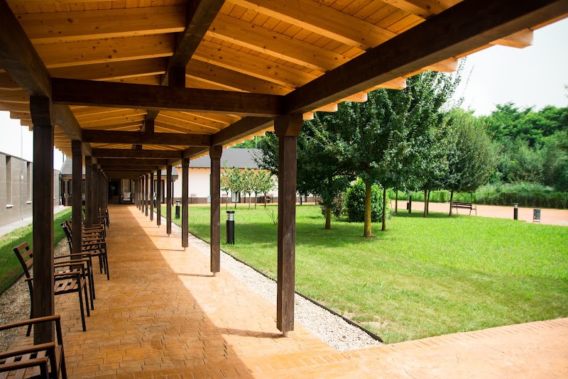 Vitalia Vitalitas San José — foto 3