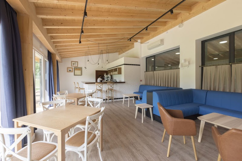 Vitalia Vitalitas San José — foto 6