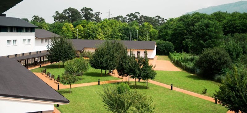 Vitalia Vitalitas San José — foto 7