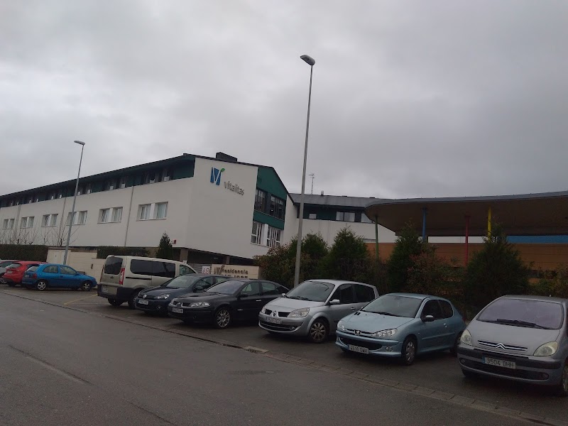 Vitalia Vitalitas San José — foto 9