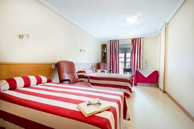 DomusVi Stella Maris — foto 2