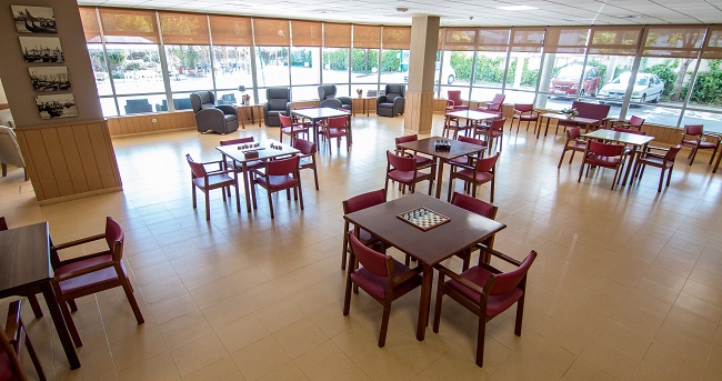 DomusVi Stella Maris — foto 3