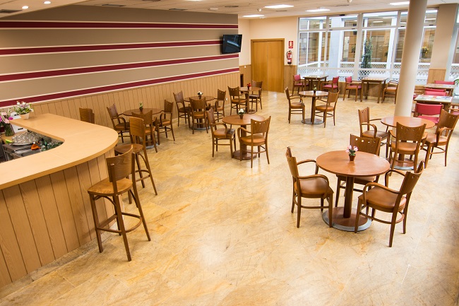 DomusVi Stella Maris — foto 4