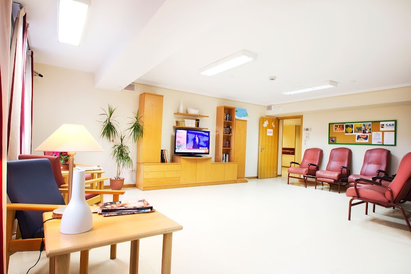 DomusVi Stella Maris — foto 5