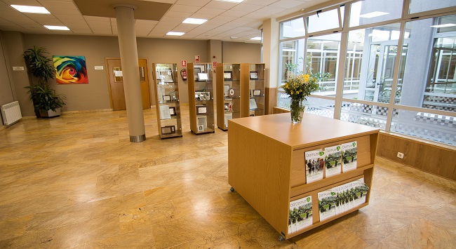 DomusVi Stella Maris — foto 6