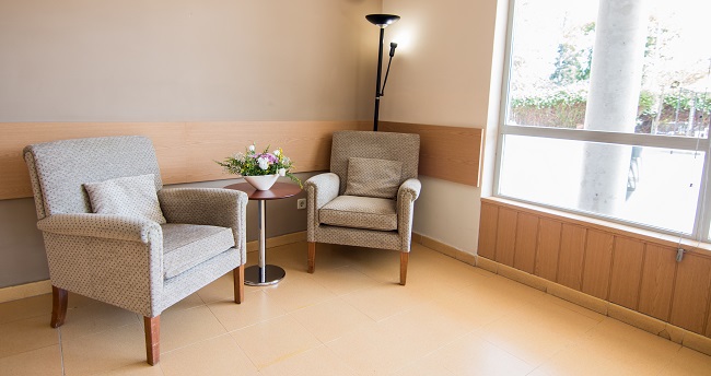 DomusVi Stella Maris — foto 10