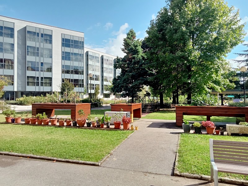 Fundación San Cándido — foto 3