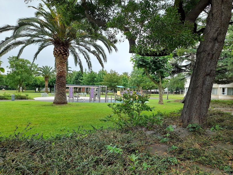 Fundación San Cándido — foto 4