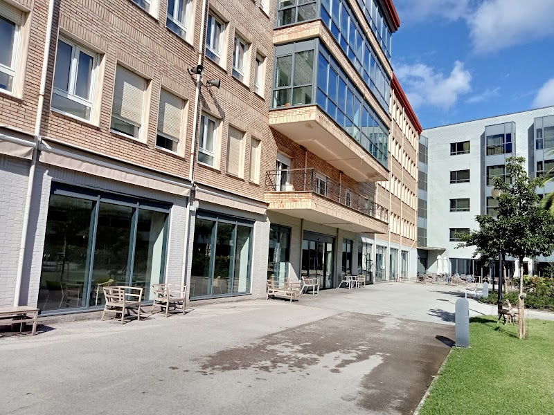 Fundación San Cándido — foto 5